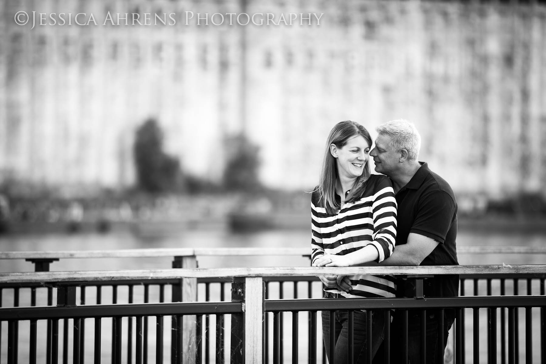 gallagher pier buffalo outer harbor wedding photography buffalo ny_011