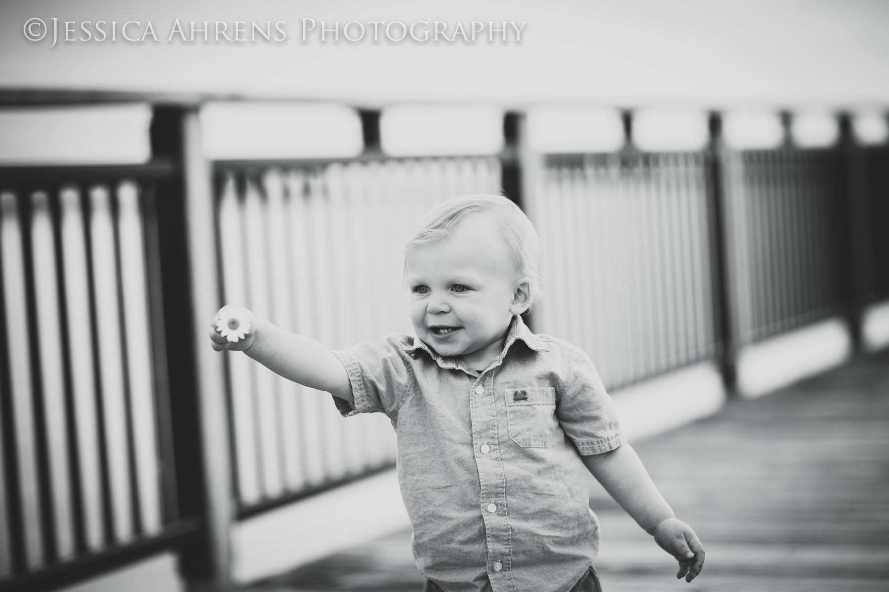 gallagher pier buffalo outer harbor wedding photography buffalo ny_012