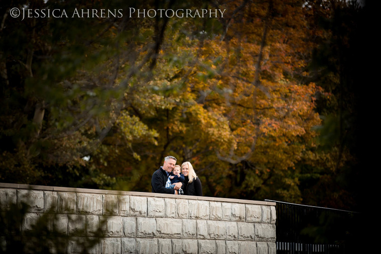 glen falls wedding and high school senoir photography buffalo ny_053