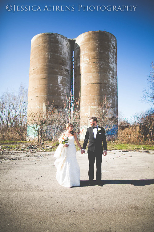 urban silos wedding and photographer buffalo ny_049