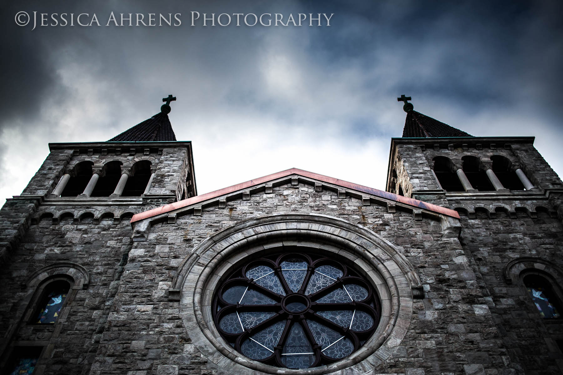 holy family church wedding photography south buffalo ny_007