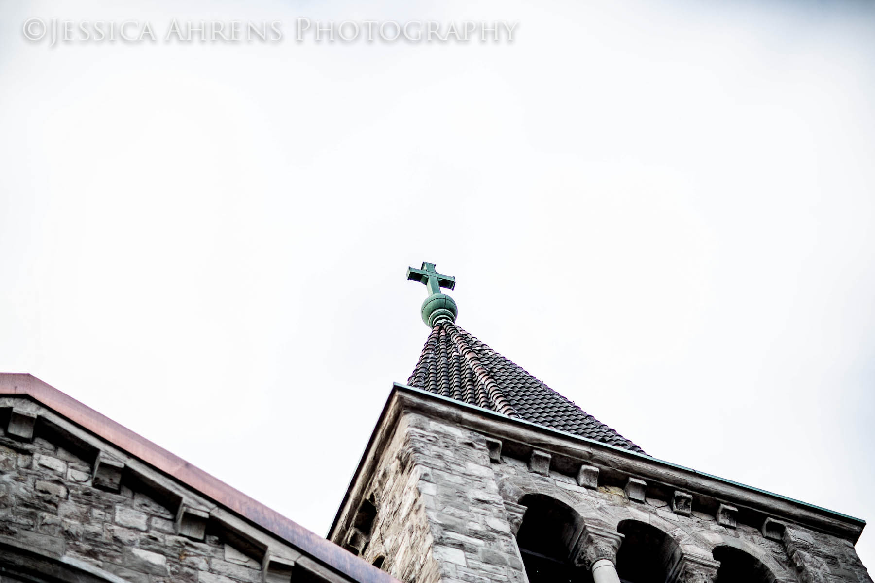 holy family church wedding photography south buffalo ny_008