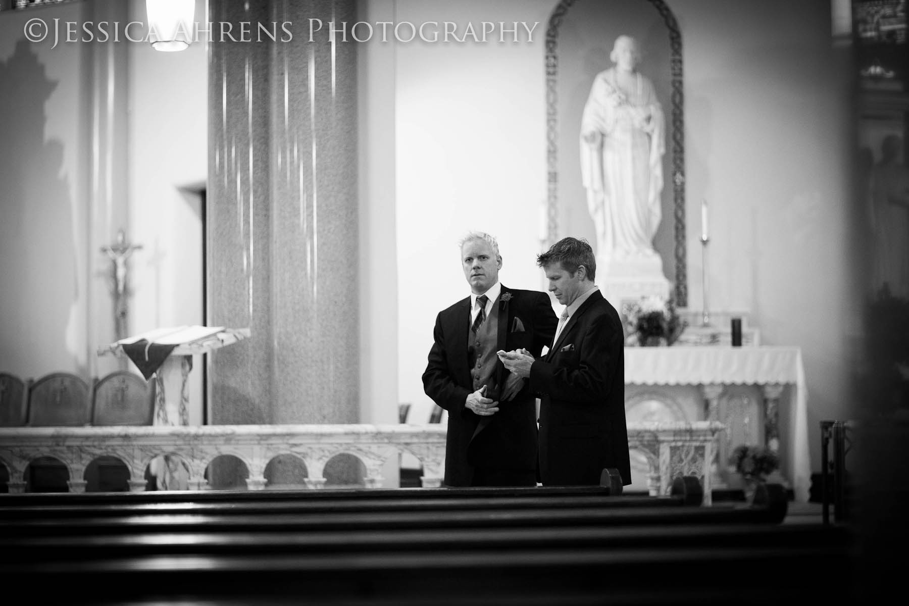 holy family church wedding photography south buffalo ny_012