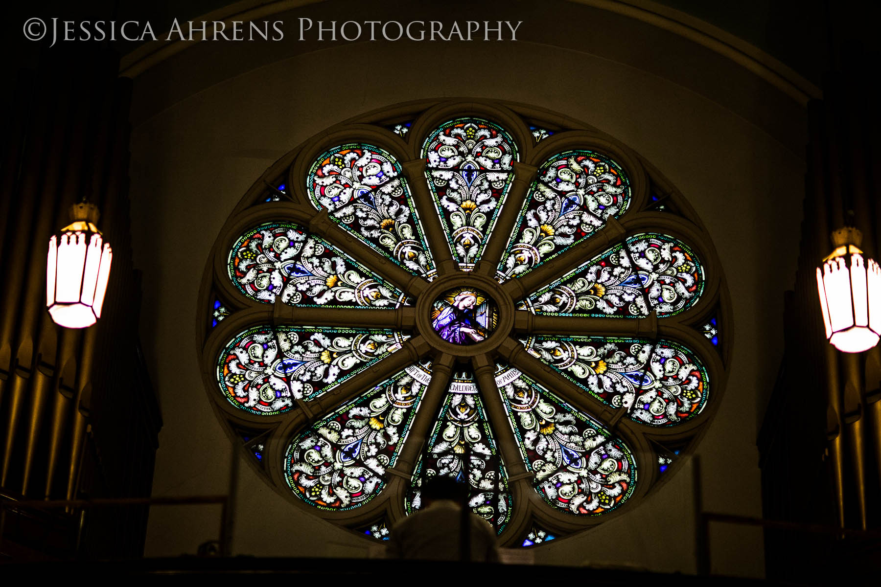 holy family church wedding photography south buffalo ny_014