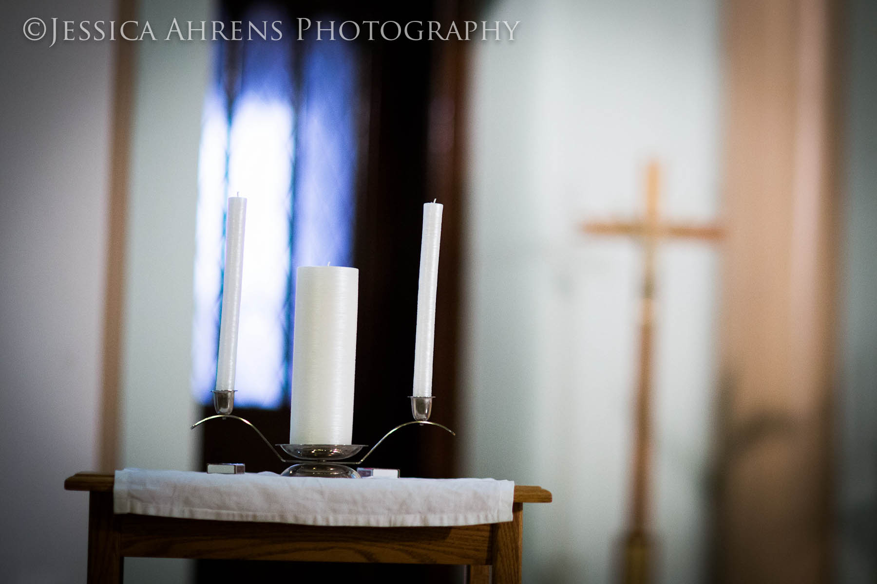 holy family church wedding photography south buffalo ny_016