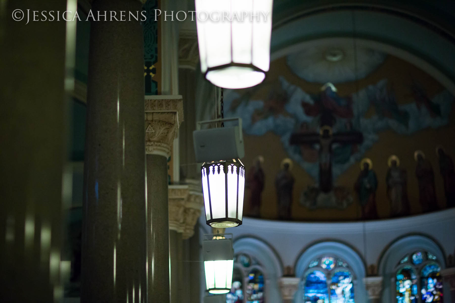 holy family church wedding photography south buffalo ny_020