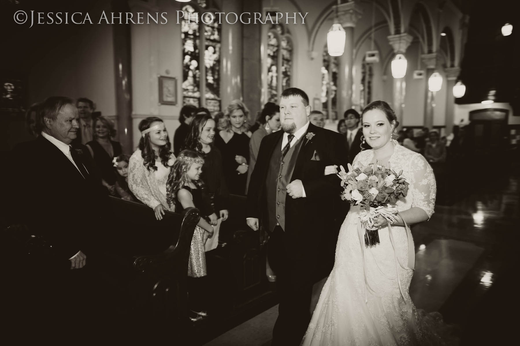 holy family church wedding photography south buffalo ny_022