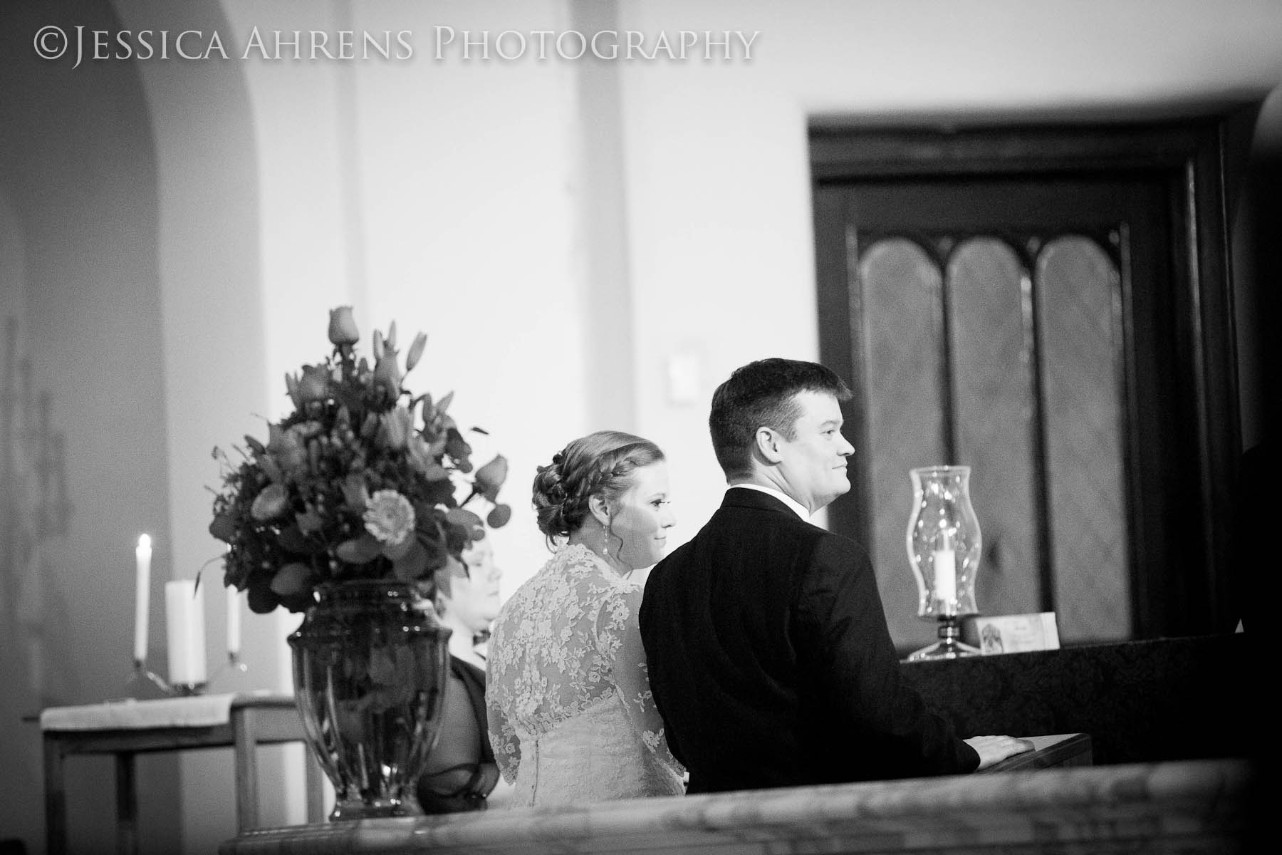 holy family church wedding photography south buffalo ny_024