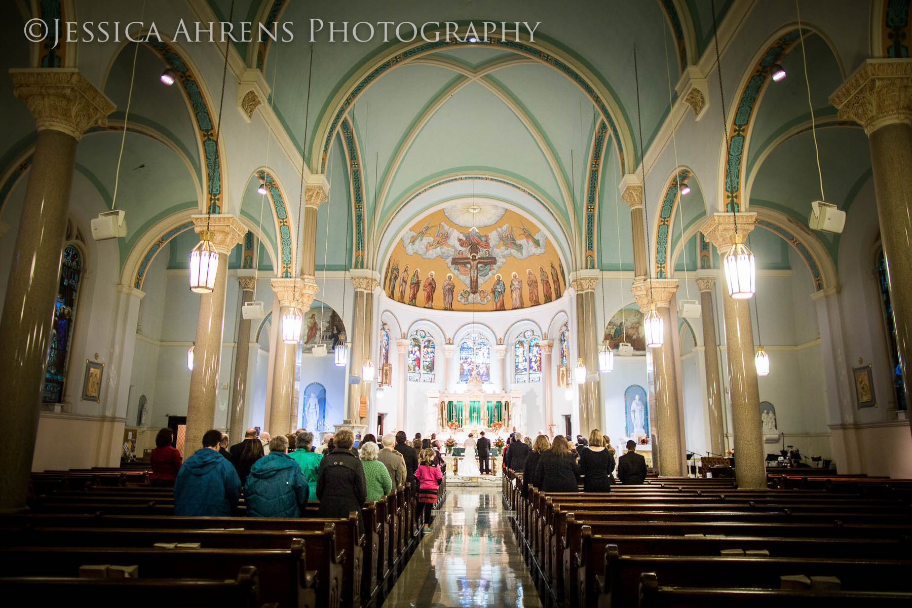 holy family church wedding photography south buffalo ny_025