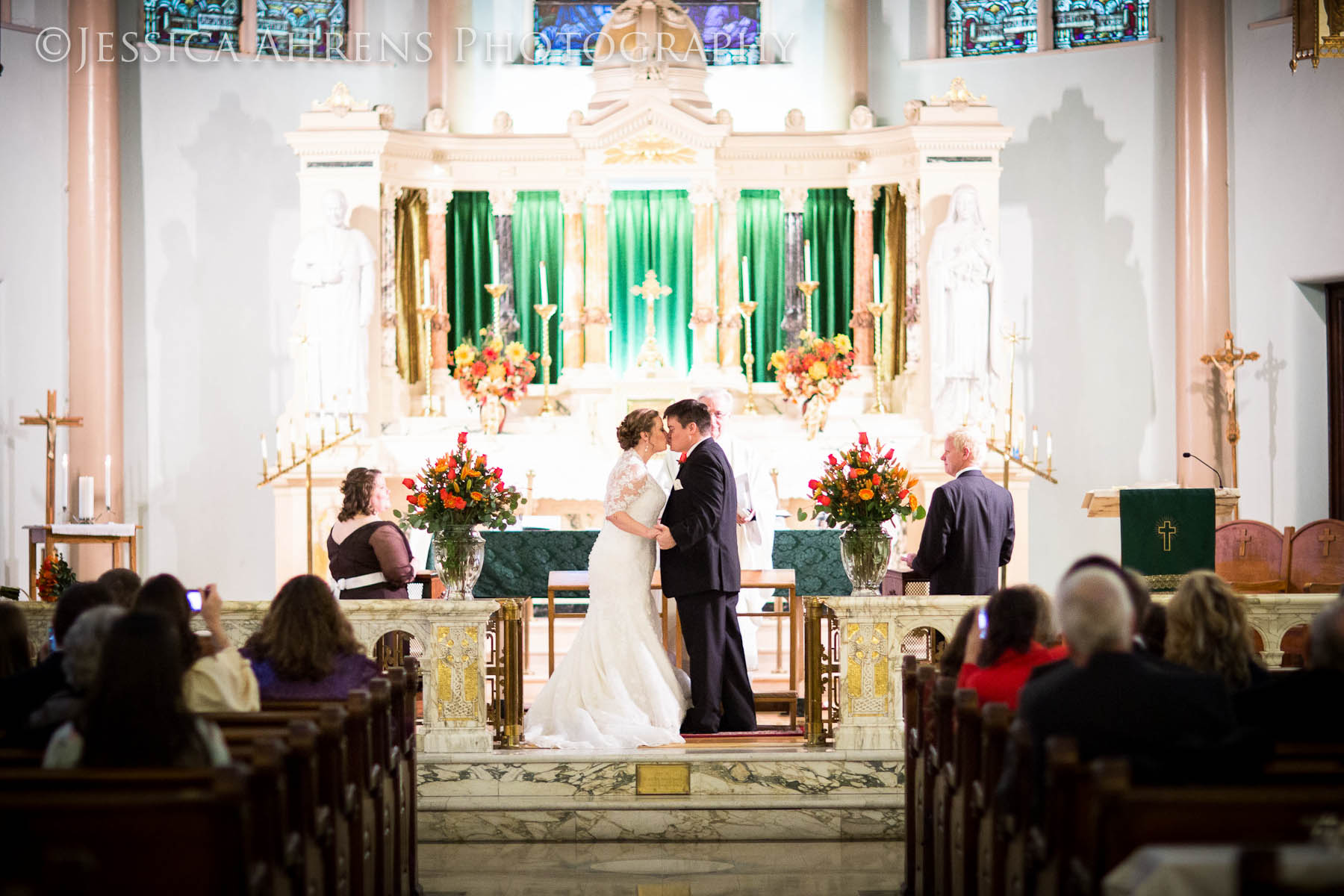 holy family church wedding photography south buffalo ny_030