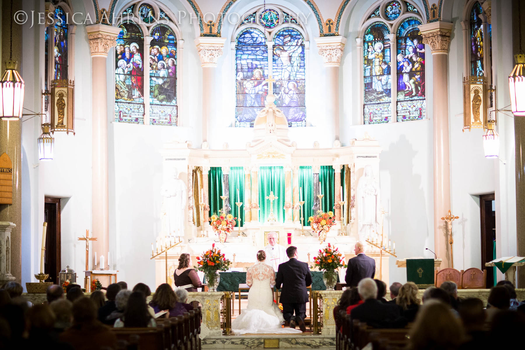 holy family church wedding photography south buffalo ny_031