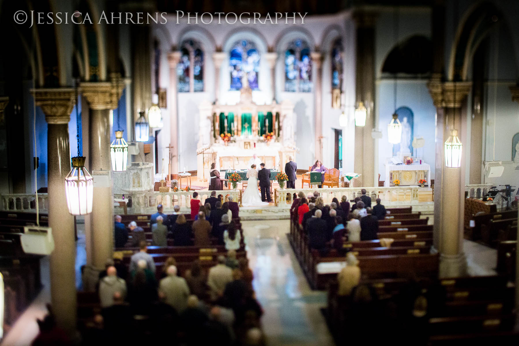 holy family church wedding photography south buffalo ny_032