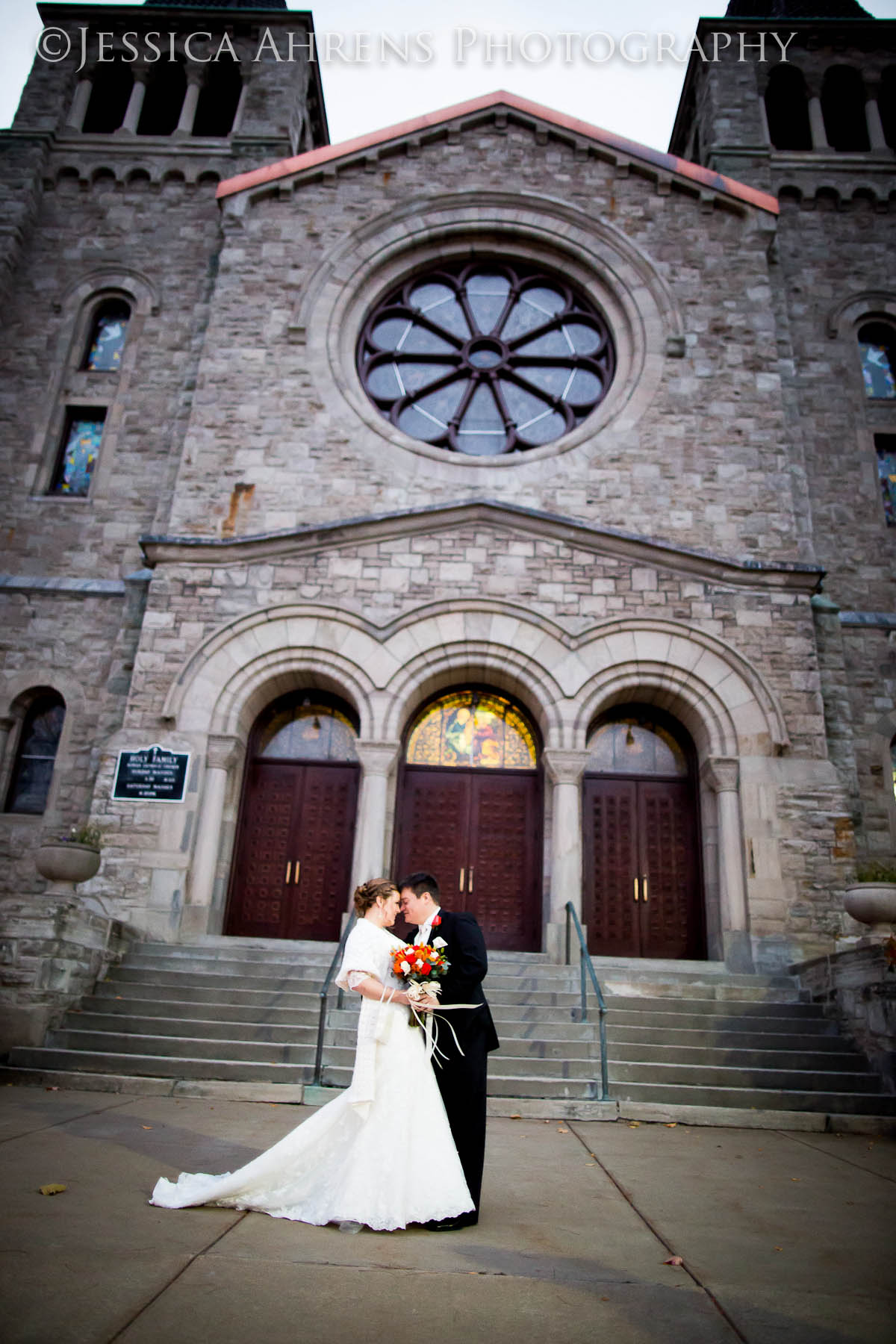 holy family church wedding photography south buffalo ny_040