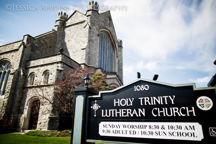 holy trinity lutheran church wedding photography buffalo ny_001