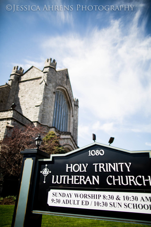 holy trinity lutheran church wedding photography buffalo ny_002