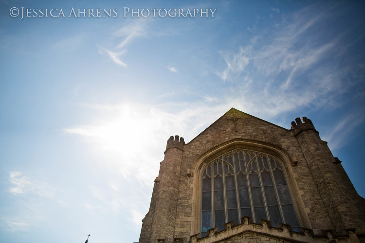 holy trinity lutheran church wedding photography buffalo ny_014