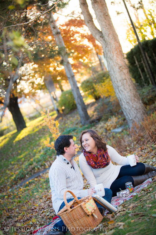 Japanes gardens at the buffalo historical society wedding photography buffalo ny engagement   _100