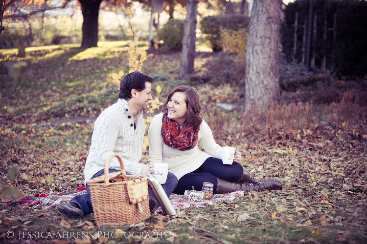 Japanes gardens at the buffalo historical society wedding photography buffalo ny engagement   _101