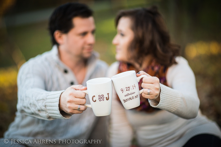 Japanes gardens at the buffalo historical society wedding photography buffalo ny engagement   _102