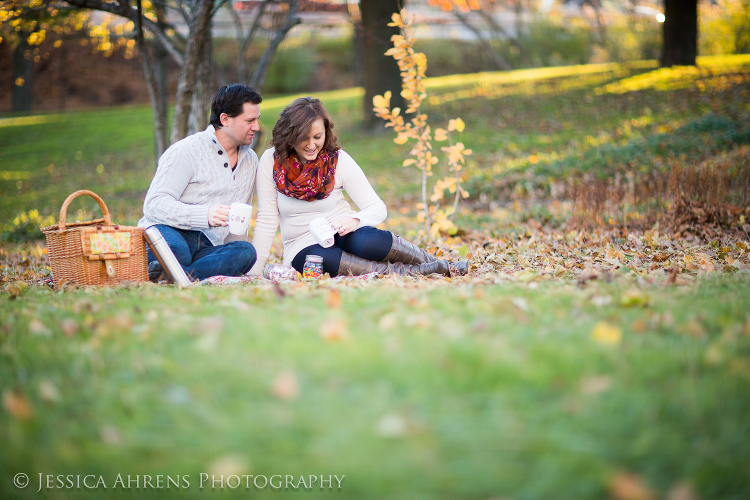 Japanes gardens at the buffalo historical society wedding photography buffalo ny engagement   _103