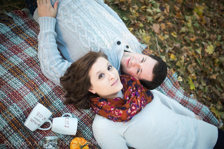 Japanes gardens at the buffalo historical society wedding photography buffalo ny engagement   _104