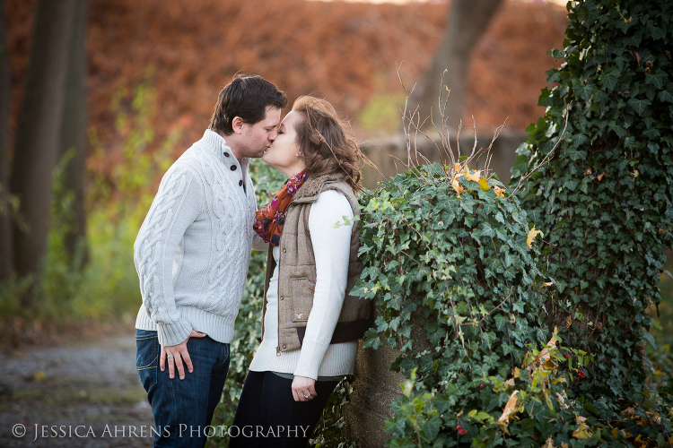 Japanes gardens at the buffalo historical society wedding photography buffalo ny engagement   _107