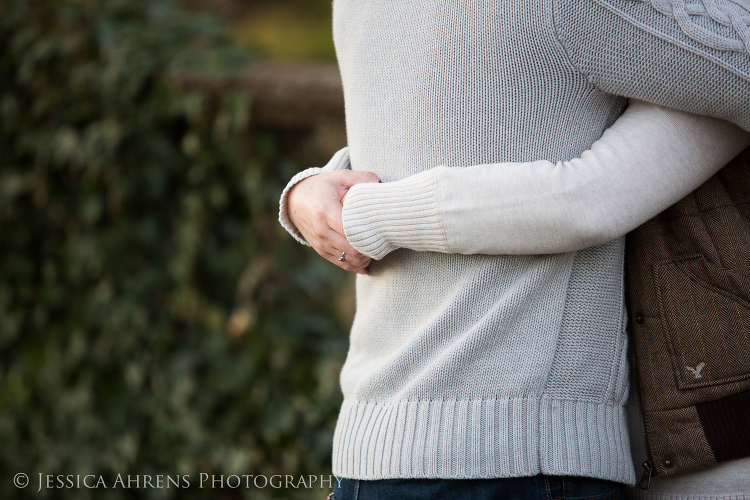 Japanes gardens at the buffalo historical society wedding photography buffalo ny engagement   _108