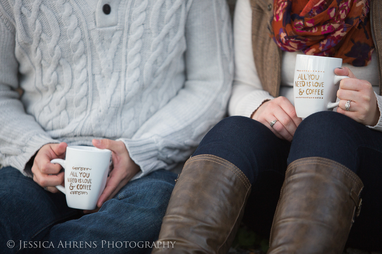 Japanes gardens at the buffalo historical society wedding photography buffalo ny engagement   _110