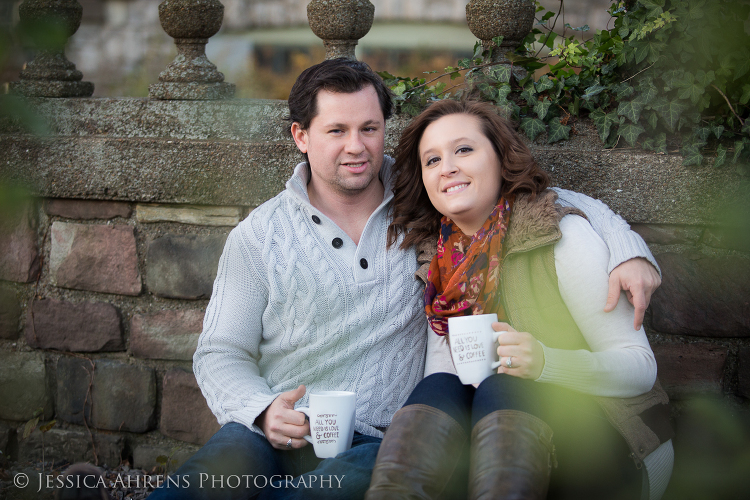 Japanes gardens at the buffalo historical society wedding photography buffalo ny engagement   _111