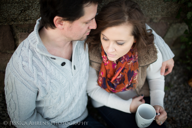 Japanes gardens at the buffalo historical society wedding photography buffalo ny engagement   _112