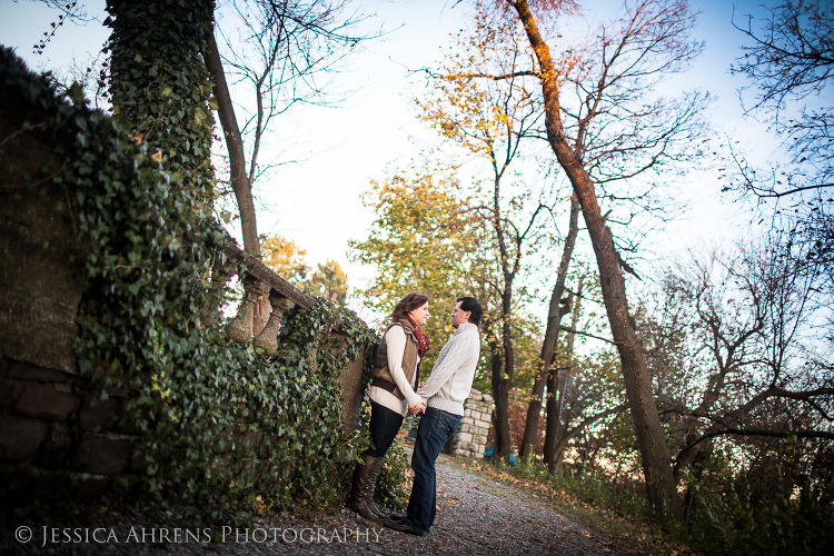 Japanes gardens at the buffalo historical society wedding photography buffalo ny engagement   _113