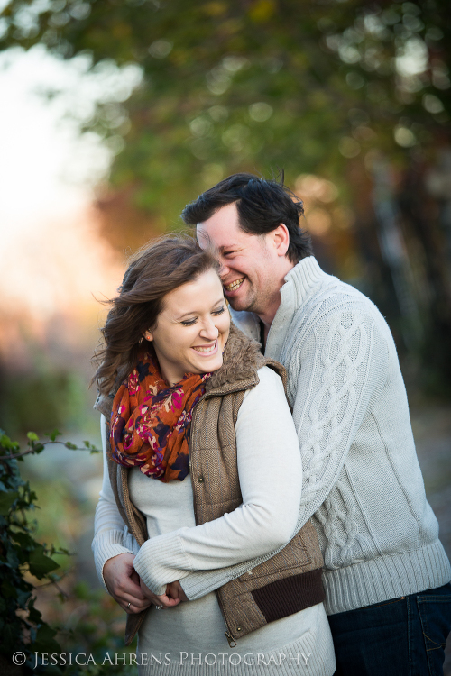 Japanes gardens at the buffalo historical society wedding photography buffalo ny engagement   _114