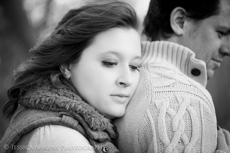 Japanes gardens at the buffalo historical society wedding photography buffalo ny engagement   _116