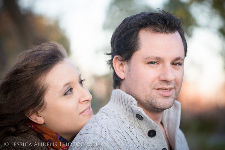 Japanes gardens at the buffalo historical society wedding photography buffalo ny engagement   _117