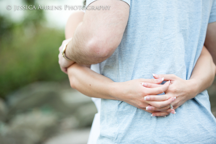 Japanes gardens at the buffalo historical society wedding photography buffalo ny engagement   _12