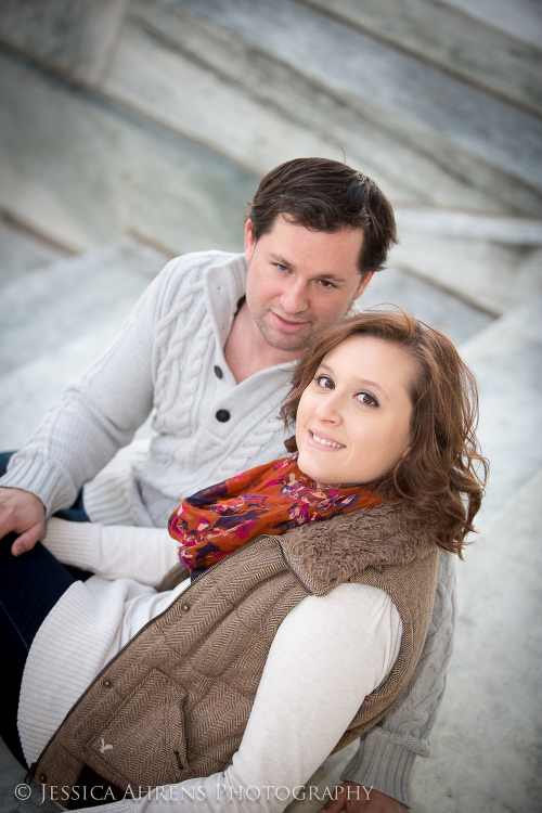 Japanes gardens at the buffalo historical society wedding photography buffalo ny engagement   _122