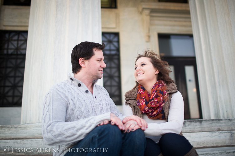 Japanes gardens at the buffalo historical society wedding photography buffalo ny engagement   _123