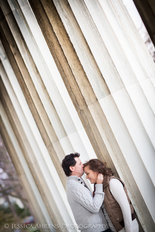 Japanes gardens at the buffalo historical society wedding photography buffalo ny engagement   _126