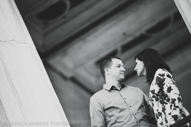 Japanes gardens at the buffalo historical society wedding photography buffalo ny engagement   _127