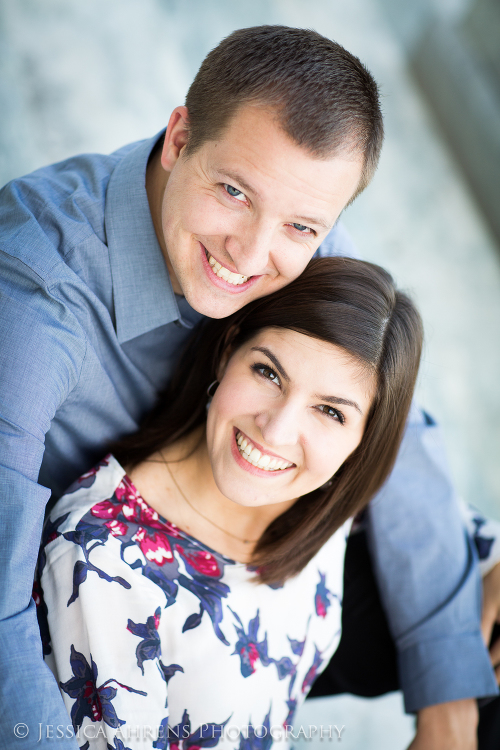Japanes gardens at the buffalo historical society wedding photography buffalo ny engagement   _129