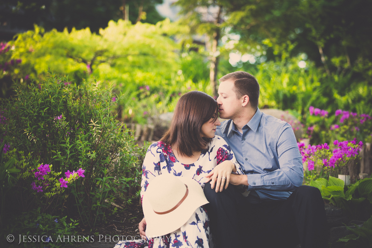 Japanes gardens at the buffalo historical society wedding photography buffalo ny engagement   _135