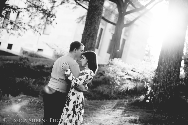 Japanes gardens at the buffalo historical society wedding photography buffalo ny engagement   _139