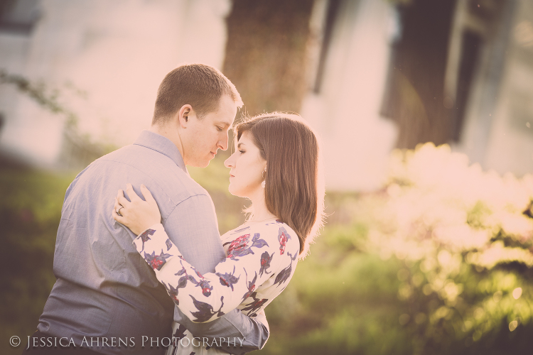 Japanes gardens at the buffalo historical society wedding photography buffalo ny engagement   _140