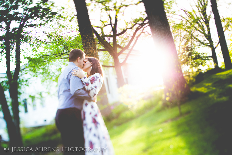 Japanes gardens at the buffalo historical society wedding photography buffalo ny engagement   _141