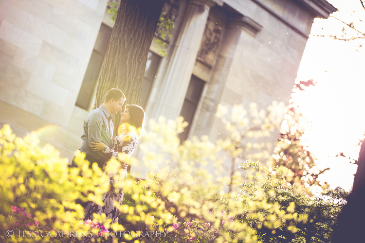 Japanes gardens at the buffalo historical society wedding photography buffalo ny engagement   _142