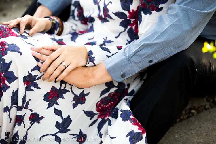 Japanes gardens at the buffalo historical society wedding photography buffalo ny engagement   _144