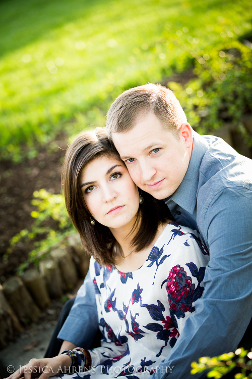 Japanes gardens at the buffalo historical society wedding photography buffalo ny engagement   _145