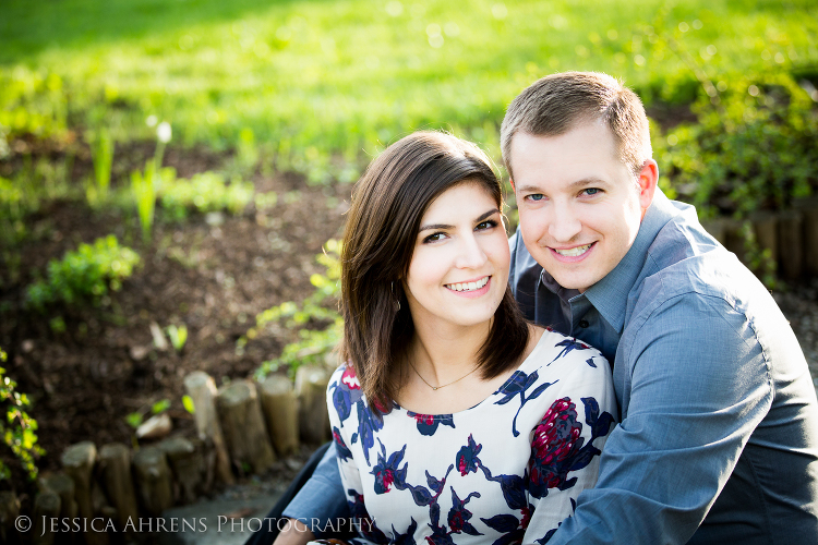 Japanes gardens at the buffalo historical society wedding photography buffalo ny engagement   _147