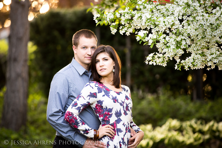 Japanes gardens at the buffalo historical society wedding photography buffalo ny engagement   _148