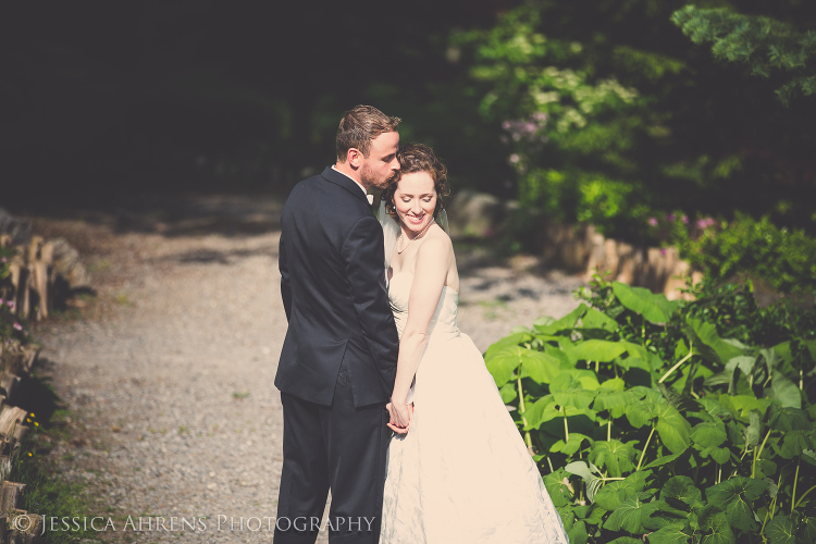 Japanes gardens at the buffalo historical society wedding photography buffalo ny engagement   _149